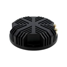 Xcite XBS100 4 100W RMS bass shaker   OCRacing