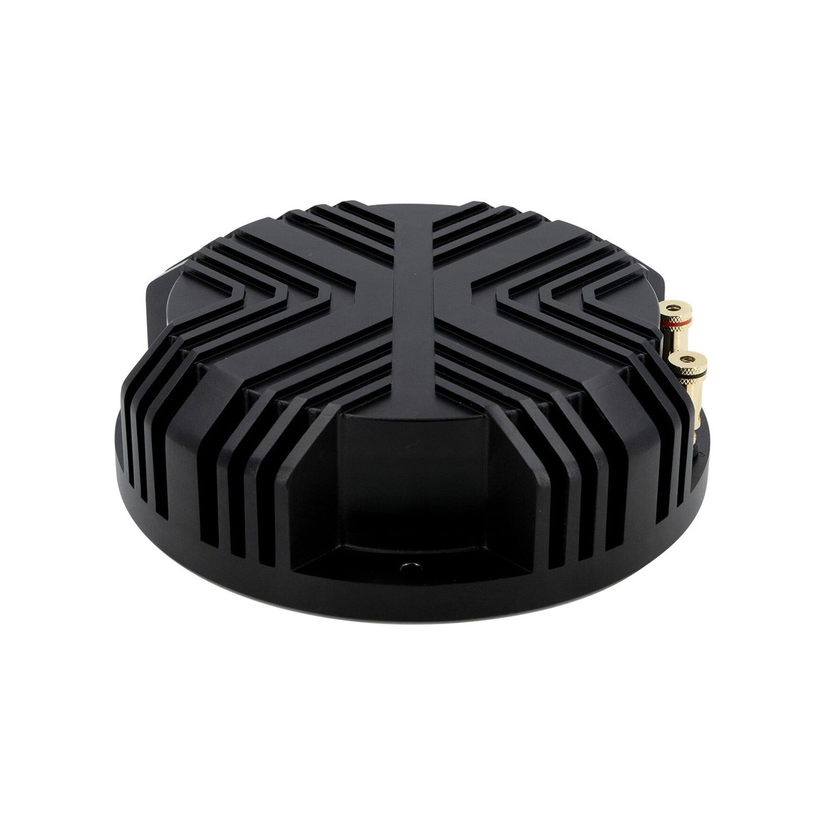 Xcite XBS100-4 100W RMS bass shaker - OCRacing