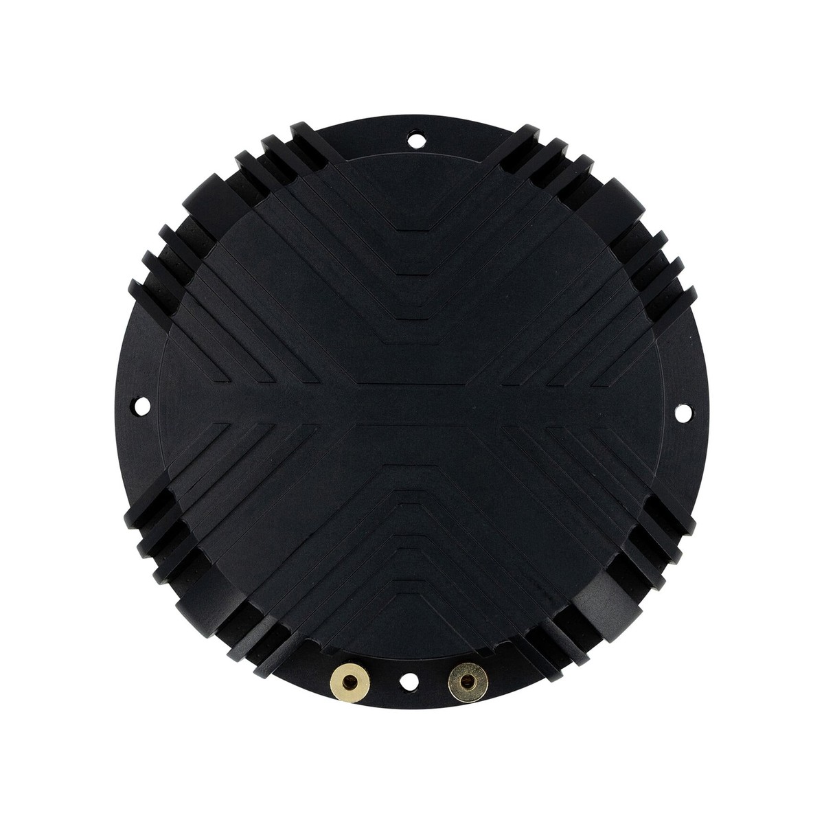 Xcite XBS100-4 rear mounting face - OCRacing