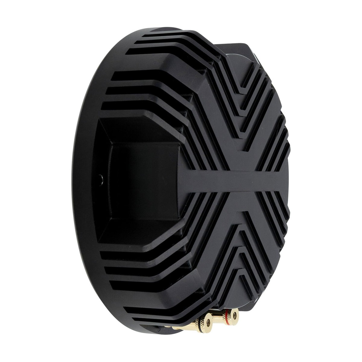 Xcite XBS100-4 ultra-slim side profile - OCRacing