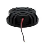 Xcite XBS25-4 25W RMS Ultra-Slim Bass Shaker