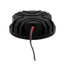 Xcite XBS25 4 ultra slim bass shaker   OCRacing