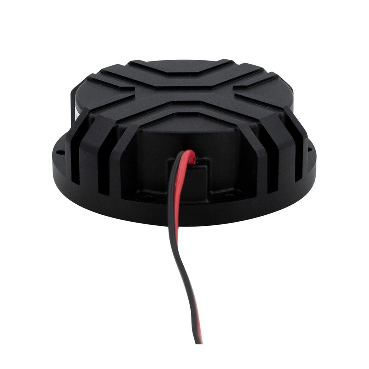 Xcite XBS25-4 ultra-slim bass shaker - OCRacing
